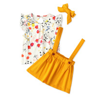 uploads/erp/collection/images/Baby Clothing/aslfz/XU0411065/img_b/img_b_XU0411065_5_xxdNKNyAvdFjG8XpXWq72yPuFRqyUh3v